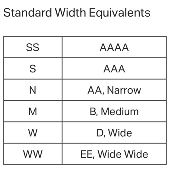 Trotters Jamie Black Leather Cross Strap Pumps Size 7 SS (Narrow) - Picture 15 of 16